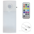 LED tragbare Touch Smart Wall Cabinet Light